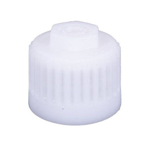 Scribner Plastics SCR5221 Scribner Replacement Lid suit 5 Gallon Utility Jug