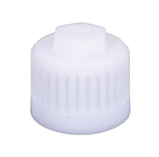 Scribner Plastics SCR5221 Scribner Replacement Lid suit 5 Gallon Utility Jug