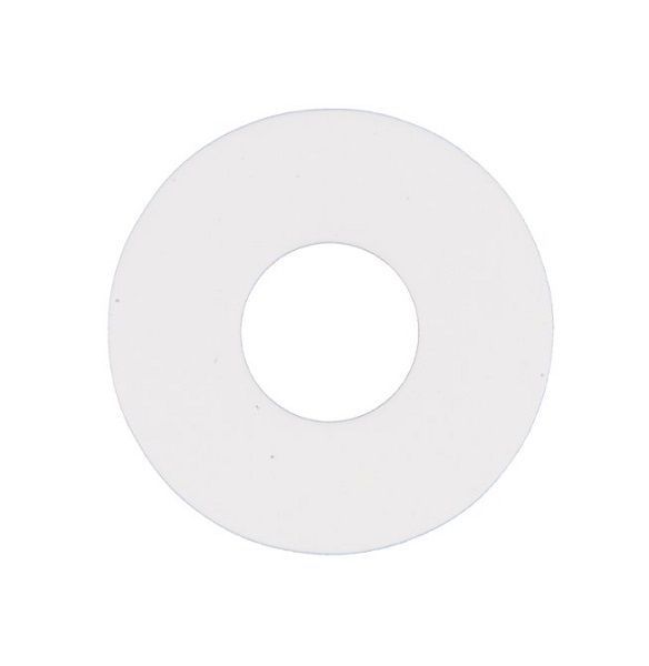 Scribner Plastics SCR5222 Scribner Utility Jug Lid Gasket