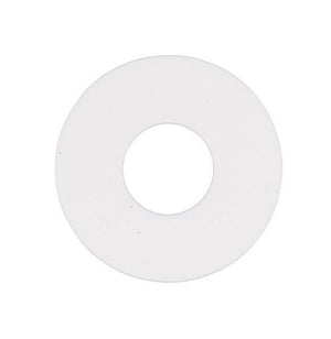 Scribner Plastics SCR5222 Scribner Utility Jug Lid Gasket