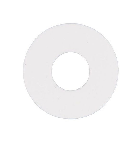 Scribner Plastics SCR5222 Scribner Utility Jug Lid Gasket