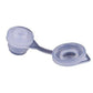 Scribner Plastics SCR5223 Utility Jug Lid Vent