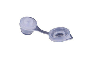 Scribner Plastics SCR5223 Utility Jug Lid Vent