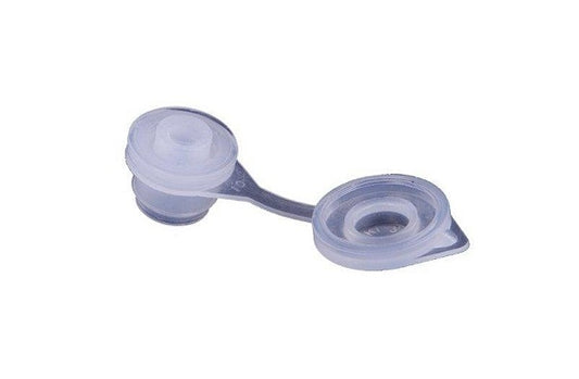 Scribner Plastics SCR5223 Utility Jug Lid Vent