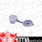 Scribner Plastics SCR5223 Utility Jug Lid Vent