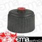 Scribner Plastics SCR5224 3/4" Poly Pipe Plug