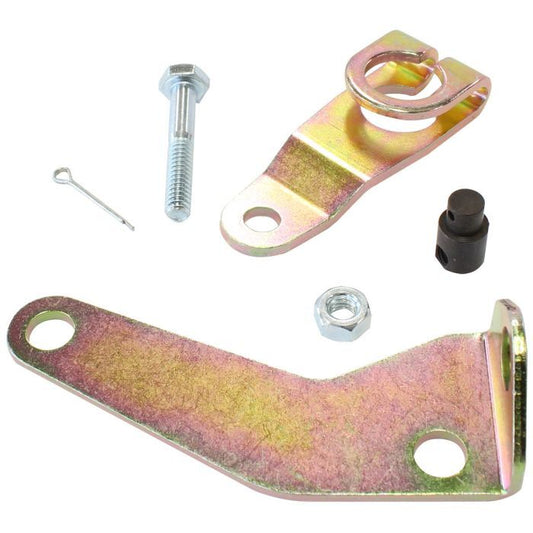 Bang Shift Transmission Bracket & Lever Kit Suit Ford C4