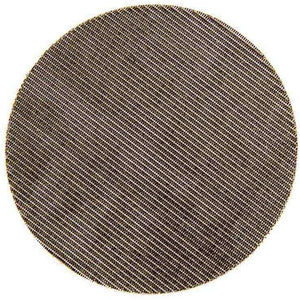 Scribner Plastics SCR6119 Funnel Filter Fits All Scribner Funnels