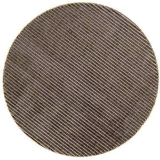 Scribner Plastics SCR6119 Funnel Filter Fits All Scribner Funnels
