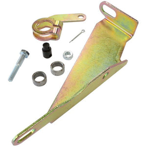 Bang Shift Transmission Bracket & Lever Kit Suit Chrysler Torqueflite 727 and 904