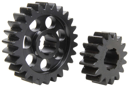 SCS Gearbox SCS-PRO33 SCS PRO GEAR SET 33