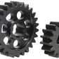 SCS Gearbox SCS-PRO33 SCS PRO GEAR SET 33