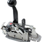 Aeroflow AF72-9110BLK NITRO 2 & 3 & 4 SPEED BARE SHIFTER RATCHET BANG SHIFT
