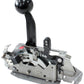 Aeroflow AF72-9110BLK NITRO 2 & 3 & 4 SPEED BARE SHIFTER RATCHET BANG SHIFT