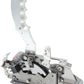 Aeroflow AF72-9112 PISTOL 2 & 3 & 4 SPEED BARE SHIFTER RATCHET BANG SHIFT