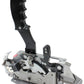 Aeroflow AF72-9112BLK PISTOL 2 & 3 & 4 SPEED BARE SHIFTER RATCHET BANG SHIFT