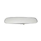 Scott Drake SDKC5ZZ-17700-B Interior Rear View Mirror Chrome Steel Day/Night