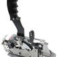 Aeroflow AF72-9112BLK PISTOL 2 & 3 & 4 SPEED BARE SHIFTER RATCHET BANG SHIFT