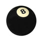 Speed Dawg SDW-SK008-TS Traditional Series 8-Ball Shift Knob