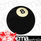 Speed Dawg SDW-SK008-TS Traditional Series 8-Ball Shift Knob