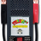 Schumacher SEBT100 Battery Tester