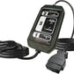 Schumacher SEOBD-L Memory Saver