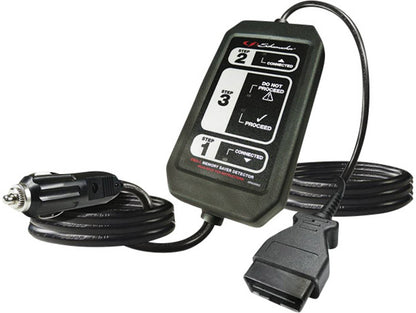 Schumacher SEOBD-L Memory Saver