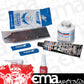 Engine Master Australia SES-3-60-11-100 Engine Assembly Sealant & Lubricant Kit