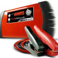 Schumacher SESL1316 Lithium Jumpstarter
