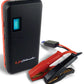 Schumacher SESL1317 Lithium Jumpstarter