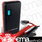 Schumacher SESL1317 Lithium Jumpstarter