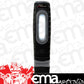 Schumacher SESL137BU Blk Led Worklight