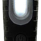 Schumacher SESL137BU Blk Led Worklight