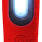 Schumacher SESL137RU Red Led Worklight