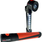 Schumacher SESL25 Small Led Worklight