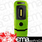 Schumacher SESL26GU Green Led Worklight