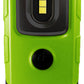 Schumacher SESL26GU Green Led Worklight