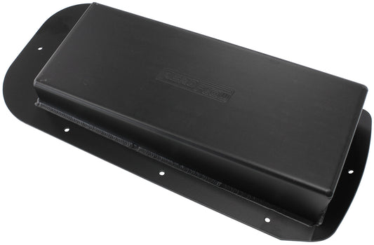 Bang Shift Shifter Mounting Drop Box (Suit Holden VL-VS Commodore)