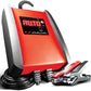 Schumacher SESPI15 12V-15A Battery
