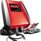 Schumacher SESPI6 12V-6A Battery
