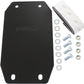 Aeroflow AF72-9802 VT-VZ SHIFTER MOUNTING PLATE DROP BOX COMMODORE VX VY