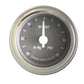 Classic Instruments SG08SLF SG - Boost Gauge 2-1/8"
