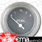 Classic Instruments SG09SLF SG - Fuel Gauge 240-33 OHM 2-1/8"