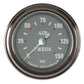 Classic Instruments SG118SLF SG - Air Pressure Gauge Full Sweep 2-1/8"