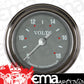Classic Instruments SG130SLF SG - Volt Gauge Full Sweep 2-1/8"