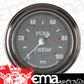 Classic Instruments SG146SLF SG 2-1/8" Full Sweep Fuel Pressure 100psi