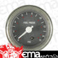 Classic Instruments SG15SLF SG - Fuel Pressure Gauge 15 PSI 2-1/8"