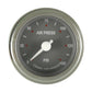 Classic Instruments SG16SLF SG - Air Pressure Gauge 2-1/8"