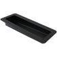 Aeroflow AF72-9804 Bang Shift Holden VE-VF Commodore Shifter Mounting Drop Box Suits Bang Shift and B&M Shifters
