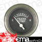 Classic Instruments SG27SLF SG - Transmission Temp Gauge 2-1/6"